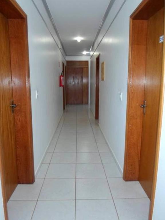 Hotel Beto Rocha Santa Fe do Sul Luaran gambar